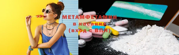 ПСИЛОЦИБИНОВЫЕ ГРИБЫ Арсеньев