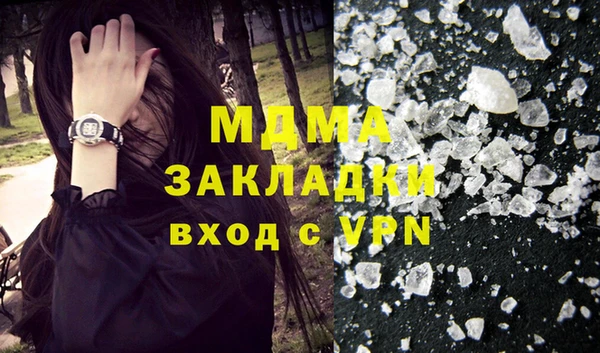 ПСИЛОЦИБИНОВЫЕ ГРИБЫ Арсеньев