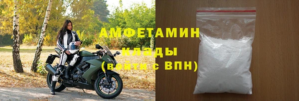 ПСИЛОЦИБИНОВЫЕ ГРИБЫ Арсеньев