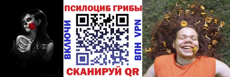 купить  сайты  Артёмовский  Галлюциногенные грибы прущие грибы 
